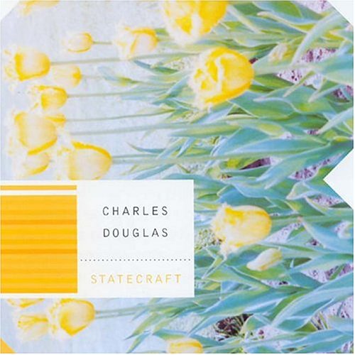 Statecraft