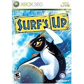 Surf