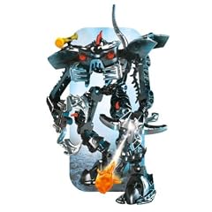 Mantax