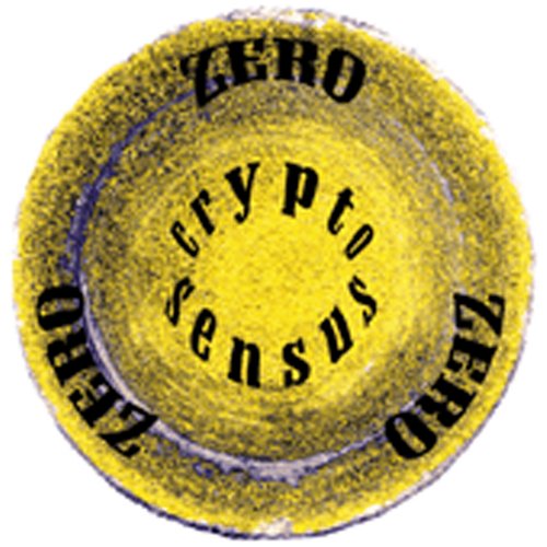 Crypto Sensus