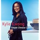 Simple Chinese Cooking by  Kylie Kwong