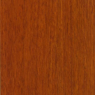 Berry Floors Regency 6 Doussie