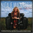 The Collection by Natalie MacMaster
