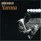 Yarona by Abdullah Ibrahim