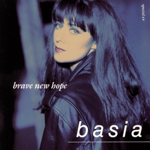 Basia - Come To Heaven Lyrics - Zortam Music