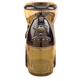 Melitta Coffee Bean Burr Mill by 