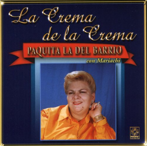 La Crema de la Crema, Vol. 2