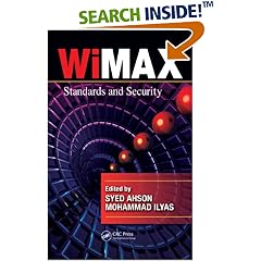 Free Ebooks