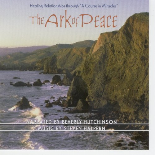 The Ark of Peace