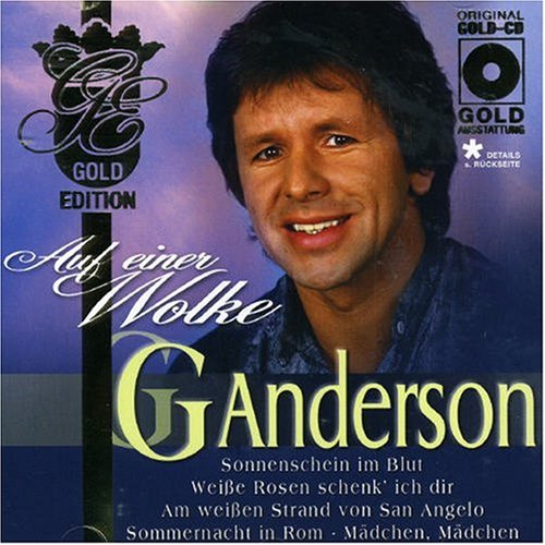 G.G. Anderson - Dieter Thomas Heck - Meine 100 grten Schlagerhits - Zortam Music
