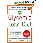 The Glycemic-Load Diet by Detox Diets