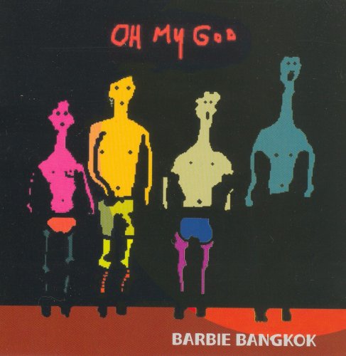 Bangkok - Bangkok - Zortam Music