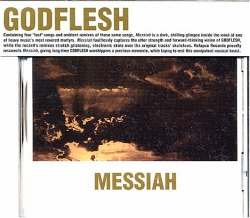 Messiah