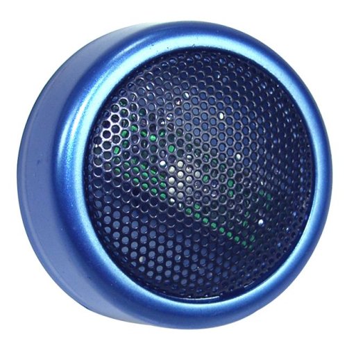 Acctel Handyanrufmelder Disco Light