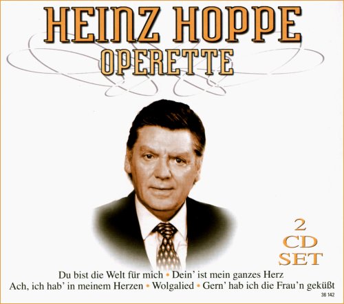 Franz Lehar - Paganini - Zortam Music