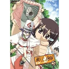 �y���i�Љ�y�[�W��Amazon��
