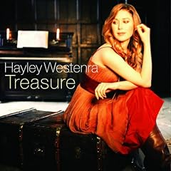 Treasure