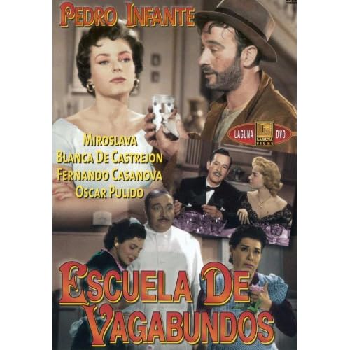 Blanca de Castejon