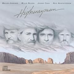 Highwaymen