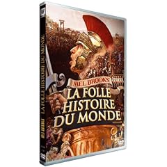 http://ec1.images-amazon.com/images/I/51coMDWVvtL._AA240_.jpg