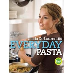Giada's Family Dinners