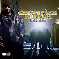 Fishscale