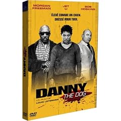 http://ec1.images-amazon.com/images/I/51dFeEmRHcL._AA240_.jpg