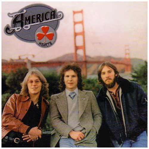 America - The Complete Wb Collection 19711977 - Zortam Music