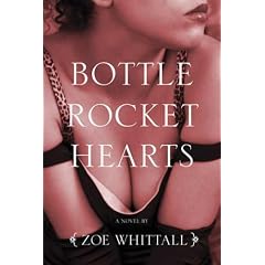 Bottle Rocket Hearts