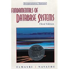 Fundamentals of Database Management (Taschenbuch)