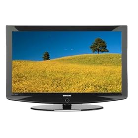 Samsung LN-T375H 37 Samsung LN-T375H 37