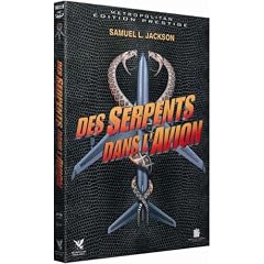 http://ec1.images-amazon.com/images/I/51djiX2zpwL._AA240_.jpg