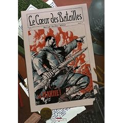 L'image “http://ec1.images-amazon.com/images/I/51dpZc-GFGL._AA240_.jpg” ne peut être affichée, car elle contient des erreurs.