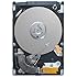 Seagate Barracuda LP 2 TB Hard Drive for $139.99