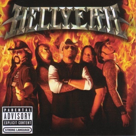 Hellyeah - Hellyeah - Zortam Music