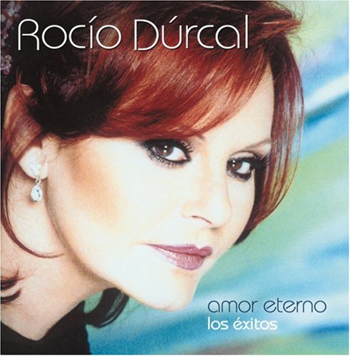 Rocio Dúrcal - Lo Mejor de lo Mejor Disc 1 - Zortam Music