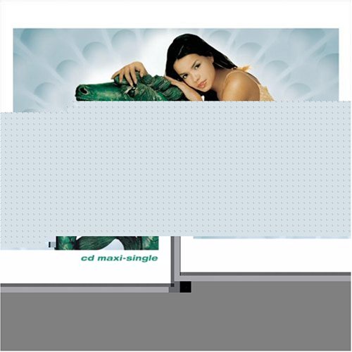 Laava - Wherever you are (I feel love, 4 versions, 2002, incl. Orig. Mix) - Zortam Music