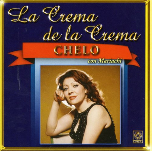 La Crema de la Crema
