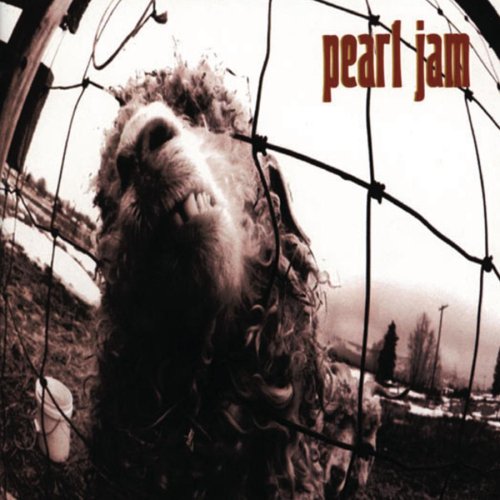 Pearl Jam - Pearl Jam Unplugged - Zortam Music