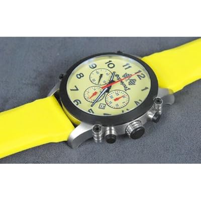 http://ec1.images-amazon.com/images/I/51f%2BDWpzetL._SS400_.jpg