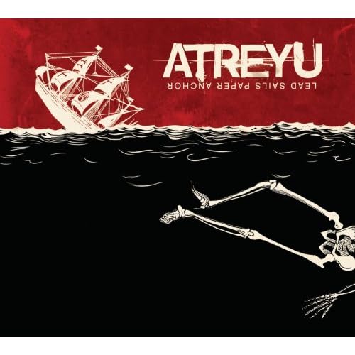  images/atreyulead.jpg
