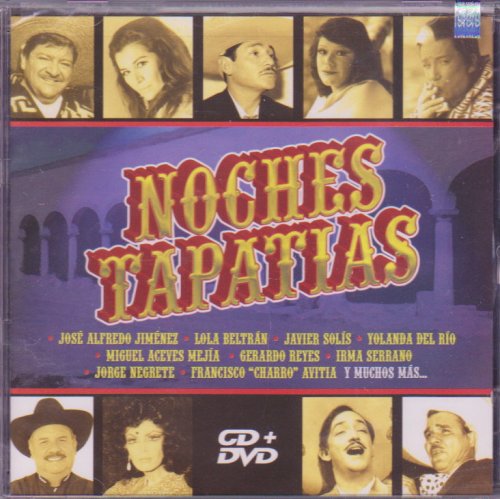 Francisco - Varios - Zortam Music