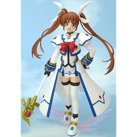 �y���i�Љ�y�[�W��Amazon��