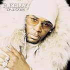 TP-2.Com by R. Kelly