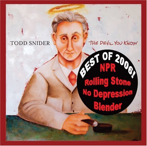 Todd Snider - Just Like Old Times Lyrics - Zortam Music