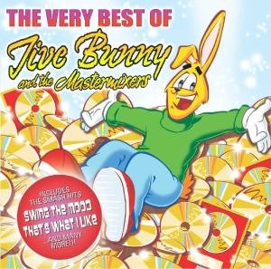 Jive Bunny & the Mastermixers - Very Best of Jive Bunny & the Mastermixers - Zortam Music
