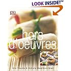 Hors d'Oeuvres by  Eric Treuille