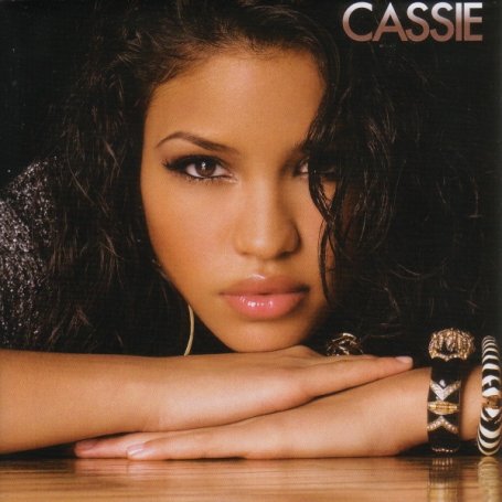 Cassie - When Your Body Is Talking (Bon Lyrics - Zortam Music