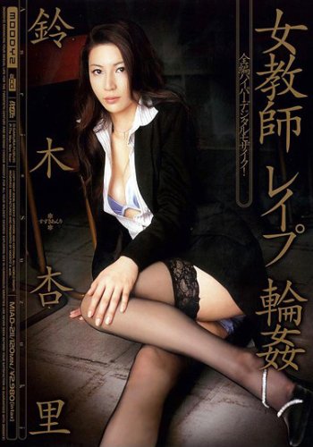 ������ �쥤�� �ش� ���ڰ�Τ