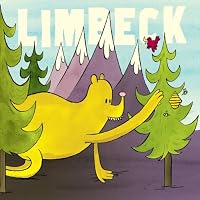 Limbeck - Limbeck